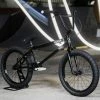 BMX SUBROSA SONO XL 21" BLACK 2022 -Subrosa Soldes bmx subrosa sono xl 21 black 2022