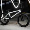 BMX SUBROSA SONO XL 21" WHITE 2022 -Subrosa Soldes bmx subrosa sono xl 21 white 2022