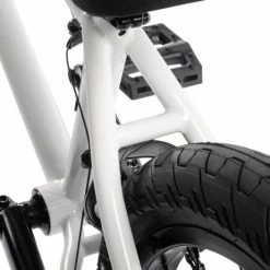 BMX SUBROSA SONO XL 21" WHITE 2022 -Subrosa Soldes bmx subrosa sono xl 21 white 2022 2