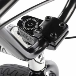 BMX SUBROSA SONO XL 21" WHITE 2022 -Subrosa Soldes bmx subrosa sono xl 21 white 2022 8