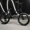 BMX SUBROSA TIRO 20,5" BLACK 2022 1 BMX SUBROSA TIRO 20,5" BLACK 2022 -Subrosa Soldes bmx subrosa tiro 205 black 2022 12