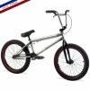 BMX SUBROSA TIRO L 20.75" FRANCE EXCLU 2022 -Subrosa Soldes bmx subrosa tiro l 2075 france exclu 2022
