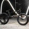 BMX SUBROSA TIRO XL 21" BLACK 2022 2 BMX SUBROSA TIRO XL 21" BLACK 2022 -Subrosa Soldes bmx subrosa tiro xl 21 black 2022