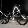 BMX SUBROSA TIRO XXL 21.3" MATTE RAW 2022 -Subrosa Soldes bmx subrosa tiro xxl 213 matte raw 2022