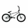 BMX SUBROSA WINGS PARK 18" RAW 2022 1 BMX SUBROSA WINGS PARK 18" RAW 2022 -Subrosa Soldes bmx subrosa wings 18 raw 2022