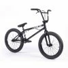BMX SUBROSA WINGS PARK 20.20" BLACK 2022 -Subrosa Soldes bmx subrosa wings 202 black 2021