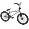 BMX SUBROSA WINGS PARK 20.20" RAW 2022 1 BMX SUBROSA WINGS PARK 20.20" RAW 2022 -Subrosa Soldes bmx subrosa wings 202 raw 2022