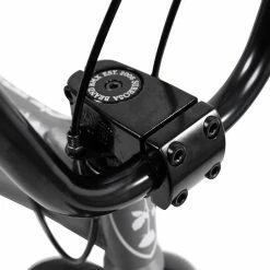 BMX SUBROSA WINGS PARK 20.20" RAW 2022 -Subrosa Soldes bmx subrosa wings 202 raw 2022 7