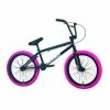 BMX SUNDAY BLUEPRINT 20" GLOSS BLACK/PINK 2022 1 BMX SUNDAY BLUEPRINT 20" GLOSS BLACK/PINK 2022 -Subrosa Soldes bmx sunday blueprint 20 gloss blackpink 2022