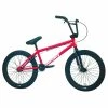 BMX SUNDAY BLUEPRINT 20" GLOSS FIRE ENGINE RED 2022 2 BMX SUNDAY BLUEPRINT 20" GLOSS FIRE ENGINE RED 2022 -Subrosa Soldes bmx sunday blueprint 20 gloss fire engine red 2022