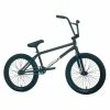 BMX SUNDAY EX 20.75" COPPER DROP (ELSTRAN) 2022 -Subrosa Soldes bmx sunday ex 2075 copper drop elstran 2022