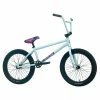 BMX SUNDAY FORECASTER 20.5" MATTE SKY BLUE (ROSS) -Subrosa Soldes bmx sunday forecaster 205 matte sky blue ross