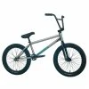 BMX SUNDAY FORECASTER 20.75" GLOSS RAW (SILVA) 2022 -Subrosa Soldes bmx sunday forecaster 2075 gloss raw silva 2022
