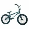 BMX SUNDAY FORECASTER PARK 20.5" CYAN RAIN (MACA) 2022 -Subrosa Soldes bmx sunday forecaster park 205 cyan rain maca 2022