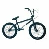 BMX SUNDAY PRIMER 18" GLOSS BLACK 2022 -Subrosa Soldes bmx sunday primer 18 gloss black 2022