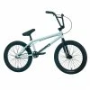 BMX SUNDAY PRIMER 20.5" MATTE SKY BLUE 2022 -Subrosa Soldes bmx sunday primer 205 matte sky blue 2022