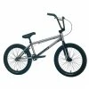 BMX SUNDAY SCOUT 21" MATTE RAW 2022 -Subrosa Soldes bmx sunday scout 2075 matte raw 2022