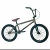 BMX SUNDAY SCOUT 21" MATTE ARMY GREEN 2022 -Subrosa Soldes bmx sunday scout 21 matte army green 2022