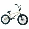 BMX SUNDAY SOUNDWAVE SPECIAL FREECOASTER 21" GLOSS CLASSIC WHITE (YOUNG) RHD/LHD 2022