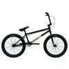 BMX TALL ORDER FLAIR 20.6'' GLOSS BLACK 2022 1 BMX TALL ORDER FLAIR 20.6'' GLOSS BLACK 2022 -Subrosa Soldes bmx tall order flair gloss black 2022