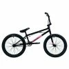 BMX TALL ORDER FLAIR PARK 20.4'' GLOSS BLACK 2022 -Subrosa Soldes bmx tall order flair park gloss black 2022