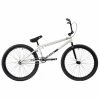 BMX TALL ORDER FLAIR XL 24'' GLOSS TAN 2022 -Subrosa Soldes bmx tall order flair xl 24 gloss tan 2022