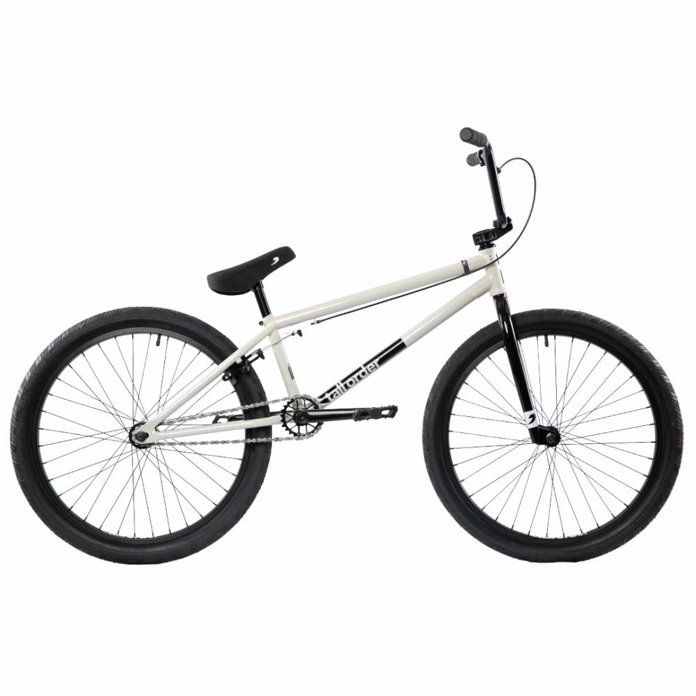 BMX TALL ORDER FLAIR XL 24'' GLOSS TAN 2022 3 BMX TALL ORDER FLAIR XL 24'' GLOSS TAN 2022