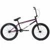 BMX TALL ORDER PRO 20.85'' GLOSS TRANSLUCENT PURPLE 2022 -Subrosa Soldes bmx tall order pro gloss translucent purple 2022
