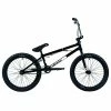 BMX TALL ORDER PRO PARK 20.6'' GLOSS BLACK 2022 -Subrosa Soldes bmx tall order pro park gloss black 2022