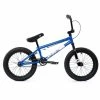 BMX TALL ORDER RAMP 16" GLOSS BLUE 2022 2 BMX TALL ORDER RAMP 16" GLOSS BLUE 2022 -Subrosa Soldes bmx tall order ramp 16 gloss blue 2022