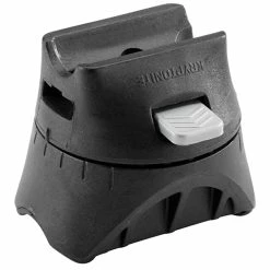 ANTIVOL KRYPTONITE KRYPTOLOCK MINI 7 SERIE 2 -Subrosa Soldes bracket