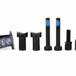 Tasseaux De Frein SUBROSA + Butées De Frein