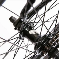 BMX COLLECTIVE CS-PRO 21" BLACK 2022 -Subrosa Soldes c1 2 1728x png