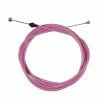 CABLE/GAINE KINGSTAR -Subrosa Soldes cable et gaine kingstar 1
