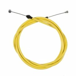 CABLE/GAINE KINGSTAR -Subrosa Soldes cable et gaine kingstar
