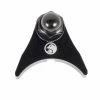 Shadow Conspiracy TRIANGLE FREIN SHADOW SANO V2 -Subrosa Soldes cable hanger shadow v2