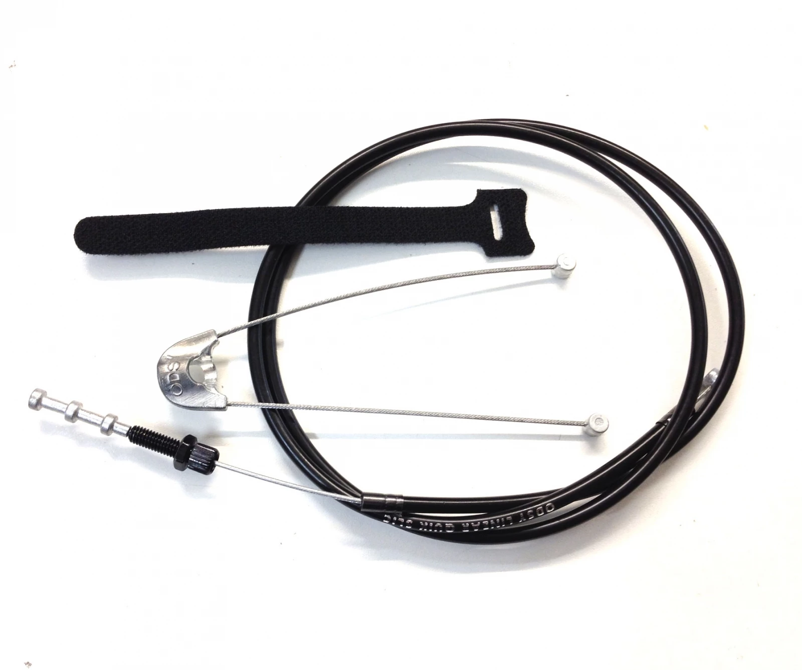 Cable/gaine ODYSSEY Linear Quick Slick Adjustable 3 Cable/gaine ODYSSEY Linear Quick Slick Adjustable