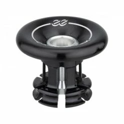 BAR ENDS CANE CREEK EE-BARKEEP