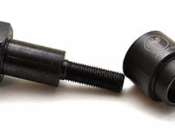 OUTIL MONTAGE PEDALIER FOUNDATION PEACEMAKER -Subrosa Soldes capture 1