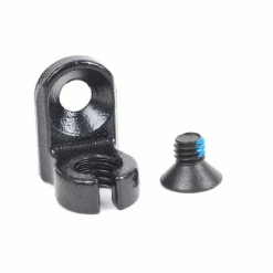 Shadow Conspiracy Gyro Tabs SHADOW