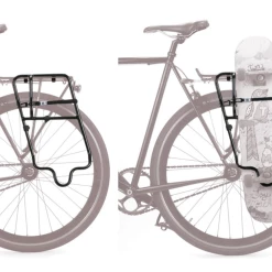 Rack FAIRDALE Pour Skateboard -Subrosa Soldes capture d ecran 2015 10 28 a 17 03 53