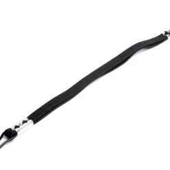 Rack FAIRDALE Pour Skateboard -Subrosa Soldes capture d ecran 2015 10 28 a 17 04 05