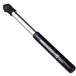 Pompe à Main BLACKBURN Airstik SL -Subrosa Soldes capture d ecran 2016 10 07 a 14 38 49