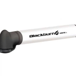 Pompe à Main BLACKBURN Airstik SL -Subrosa Soldes capture d ecran 2016 10 07 a 14 40 13