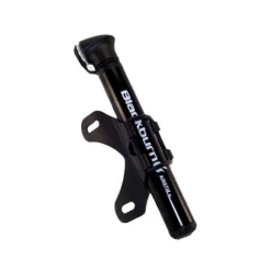 Pompe à Main BLACKBURN Airstik SL -Subrosa Soldes capture d ecran 2016 10 07 a 14 40 43