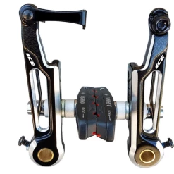 FREIN ICE JAW 2.0 EXPERT 85MM