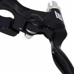 Subrosa Soldes -Subrosa Soldes capture d ecran 2018 03 08 a 08 08 22