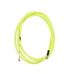 CABLE/GAINE FORWARD -Subrosa Soldes capture d ecran 2018 08 29 a 18 59 38