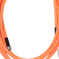 CABLE/GAINE FORWARD -Subrosa Soldes capture d ecran 2018 08 29 a 18 59 59