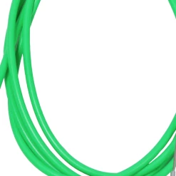 CABLE/GAINE FORWARD -Subrosa Soldes capture d ecran 2018 08 29 a 19 00 06